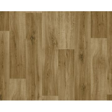 LVT PURE Berry Alloc Click 55 Lime Oak 623M ieftin