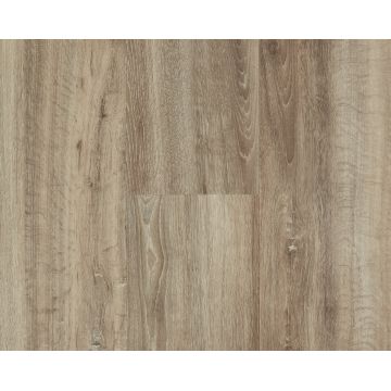 LVT PURE Berry Alloc Click 55 Lime Oak 693M ieftin