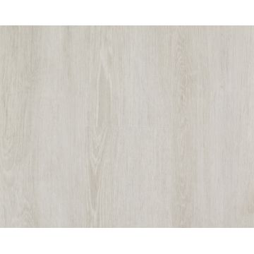 LVT PURE Berry Alloc Click 55 Toulon Oak 109S