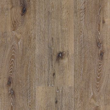 LVT SPIRIT Pro Berry Alloc Click 55 Brown