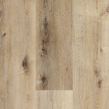 LVT SPIRIT Pro Berry Alloc Click 55 Country Caramel ieftin