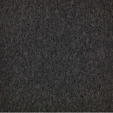 Mocheta dale negru-antracit First Forward cod 995