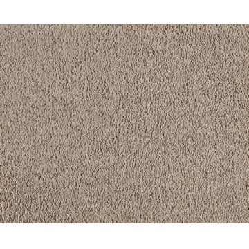 Mocheta dormitor Boheme SmartStrand Forever Clean cod 250 Magnolia