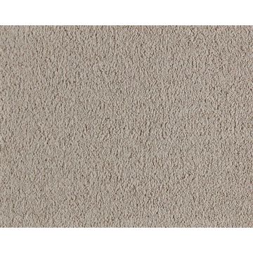 Mocheta dormitor Boheme SmartStrand Forever Clean cod 430 Bamboo Mat