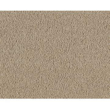 Mocheta dormitor Boheme SmartStrand Forever Clean cod 450 Sand