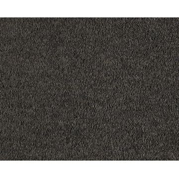 Mocheta dormitor Boheme SmartStrand Forever Clean cod 810 Charcoal