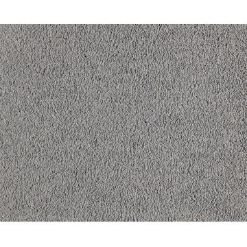 Mocheta dormitor Boheme SmartStrand Forever Clean cod 850 Moonbeam