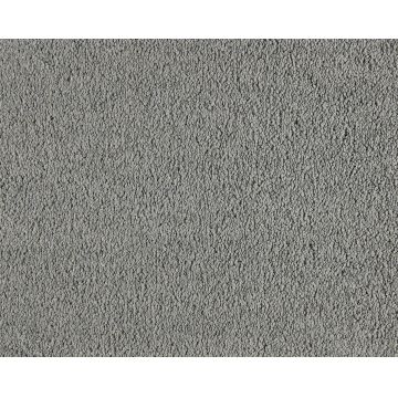 Mocheta dormitor Boheme SmartStrand Forever Clean cod 860 Granite