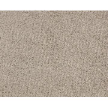 Mocheta dormitor Celeste SmartStrand Forever Clean cod 260 Camel