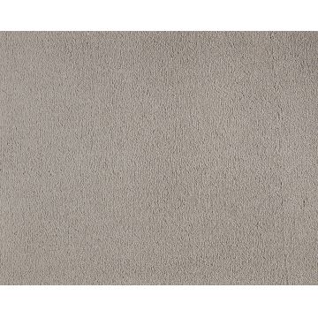 Mocheta dormitor Celeste SmartStrand Forever Clean cod 430 Bamboo Mat