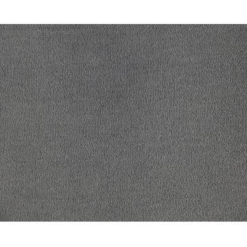 Mocheta dormitor Celeste SmartStrand Forever Clean cod 820 Slate