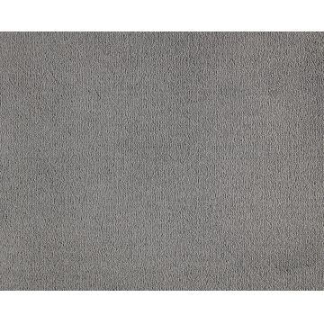 Mocheta dormitor Celeste SmartStrand Forever Clean cod 860 Granite