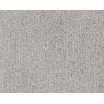 Mocheta dormitor Celeste SmartStrand Forever Clean cod 870 Silver