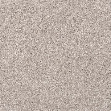 Mocheta dormitor Charisma bej cod 250   fir taiat   inaltime 9 mm   fir rasucit   pentru interior