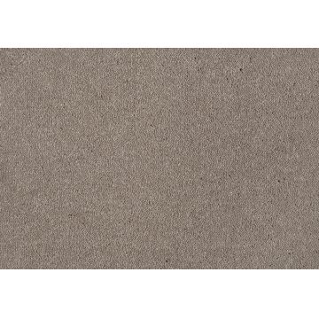 Mocheta dormitor Dream-Living SmartStrand Forever Clean 261 Cobblestone