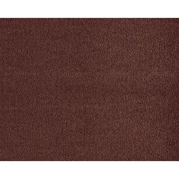 Mocheta dormitor Dream-Living SmartStrand Forever Clean 302 Mahogany