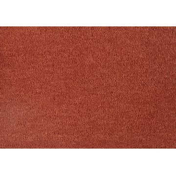 Mocheta dormitor Dream-Living SmartStrand Forever Clean 321 Cognac 1