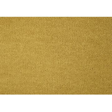 Mocheta dormitor Dream-Living SmartStrand Forever Clean 371 Gold Leaf