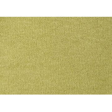 Mocheta dormitor Dream-Living SmartStrand Forever Clean 541 Curry