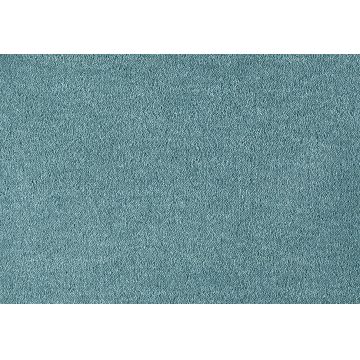 Mocheta dormitor Dream-Living SmartStrand Forever Clean 661 Celadon