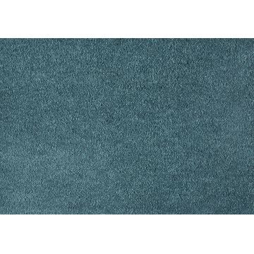 Mocheta dormitor Dream-Living SmartStrand Forever Clean 691 Satin Jade