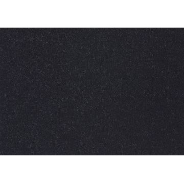 Mocheta dormitor Dream-Living SmartStrand Forever Clean 800 Black