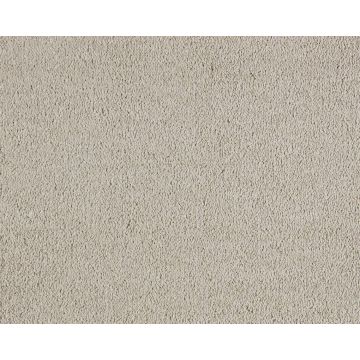 Mocheta dormitor Incasa SmartStrand Forever Clean 250 Magnolia