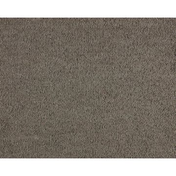 Mocheta dormitor Incasa SmartStrand Forever Clean 270 Almond
