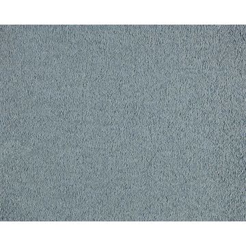 Mocheta dormitor Incasa SmartStrand Forever Clean 720 Blue Cape