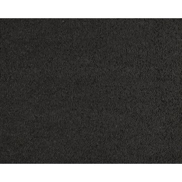 Mocheta dormitor Incasa SmartStrand Forever Clean 810 Charcoal