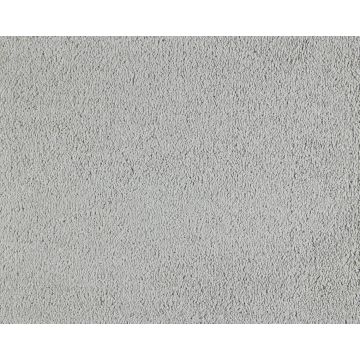 Mocheta dormitor Incasa SmartStrand Forever Clean 880 Pearl