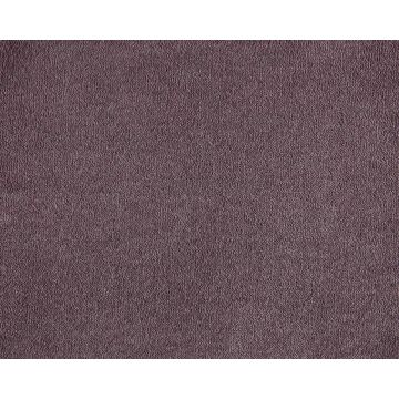 Mocheta dormitor Lior SmartStrand Forever Clean 060 Heather