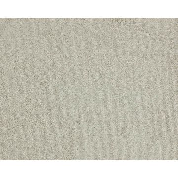 Mocheta dormitor Lior SmartStrand Forever Clean 150 Sahara