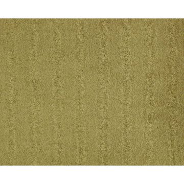Mocheta dormitor Lior SmartStrand Forever Clean 380 Bronze