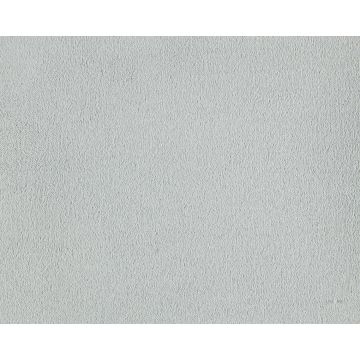 Mocheta dormitor Lior SmartStrand Forever Clean 870 Silver