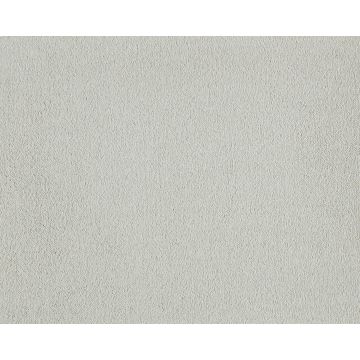 Mocheta dormitor Lior SmartStrand Forever Clean 880 Pearl