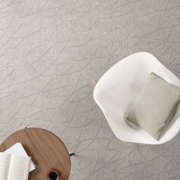 Mocheta dormitor Loft Life Grand SmartStrand Forever Clean 880 Pearl