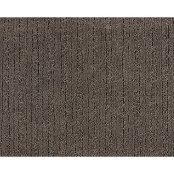 Mocheta dormitor Loft Life Pure SmartStrand Forever Clean 080 Purple