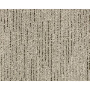 Mocheta dormitor Loft Life Pure SmartStrand Forever Clean 430 Bamboo Mat