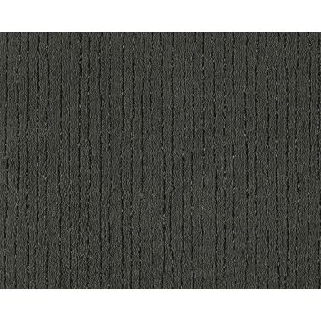 Mocheta dormitor Loft Life Pure SmartStrand Forever Clean 810 Charcoal