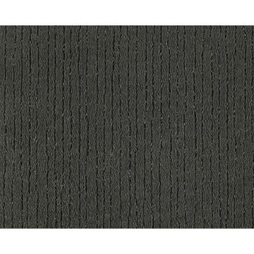 Mocheta dormitor Loft Life Pure SmartStrand Forever Clean 810 Charcoal