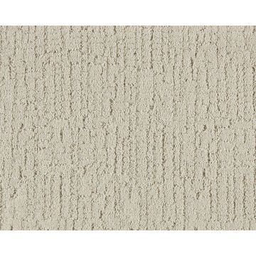 Mocheta dormitor Loft Life Sweet SmartStrand Forever Clean 440 Ivory