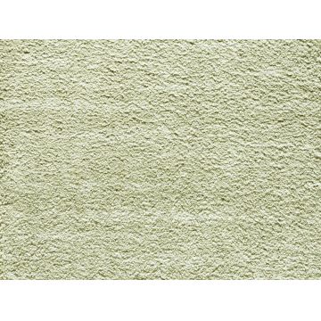 Mocheta dormitor Mehari cod 024 culoare olive