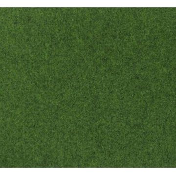 Mocheta exterior Park Verde 630  inaltime fir 7.5 mm