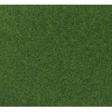 Mocheta exterior Park Verde 630 inaltime fir 7.5 mm