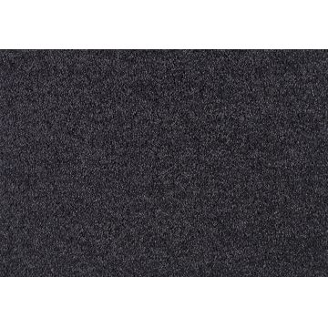 Mocheta Lounge SmartStrand Forever Clean 081 Pourpre