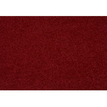 Mocheta Lounge SmartStrand Forever Clean 120 Crimson Kiss