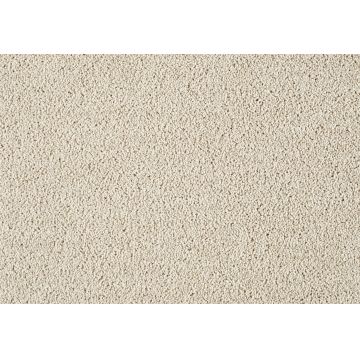 Mocheta Lounge SmartStrand Forever Clean 221 Acorn