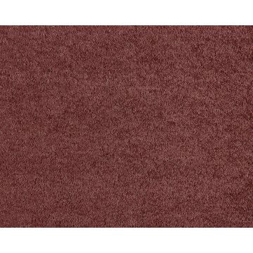 Mocheta Lounge SmartStrand Forever Clean 312 Rust