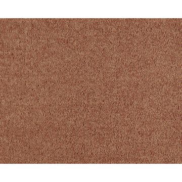 Mocheta Lounge SmartStrand Forever Clean 332 Apricot